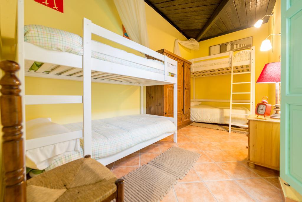 Villa Lupita Alquerias Del Nino Perdido Екстер'єр фото
