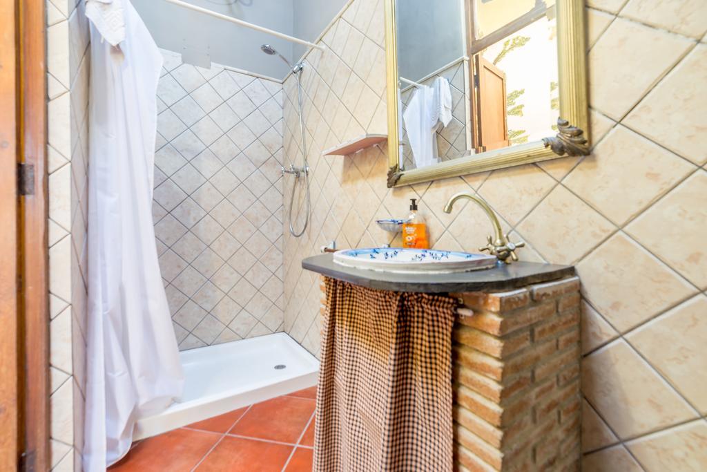 Villa Lupita Alquerias Del Nino Perdido Екстер'єр фото