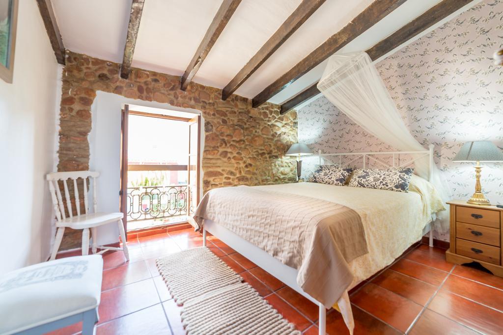 Villa Lupita Alquerias Del Nino Perdido Екстер'єр фото