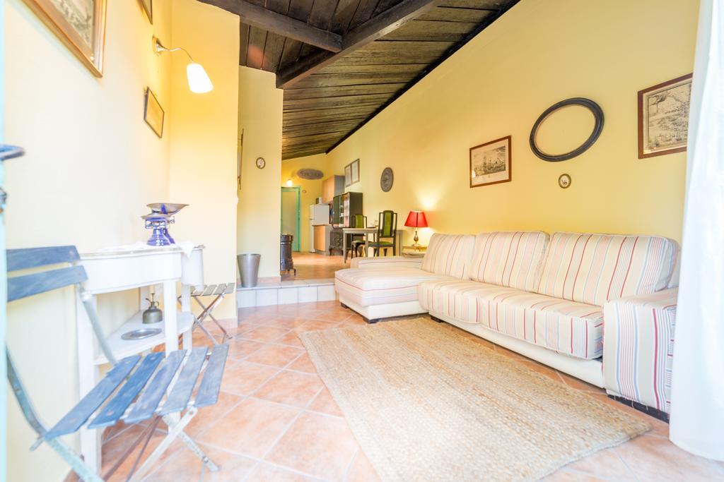 Villa Lupita Alquerias Del Nino Perdido Екстер'єр фото